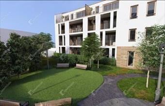 Eladó Székesfehérvári tégla lakás hirdetés (59573753)