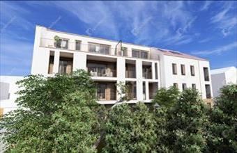 Eladó Székesfehérvári tégla lakás hirdetés (53652933)