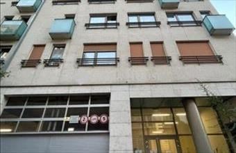 Eladó Budapest VIII. kerületi tégla lakás hirdetés (73123143)