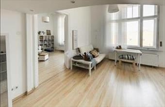 Eladó Budapest VIII. kerületi tégla lakás hirdetés (96361634)