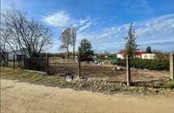 Eladó Debreceni külterületi telek hirdetés (37753494)