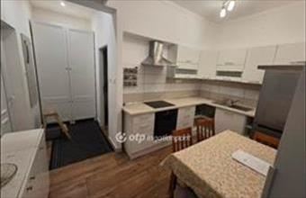 Eladó Debreceni egyéb lakás hirdetés (35368734)