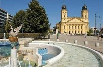 Eladó Debreceni tégla lakás hirdetés (43327754)