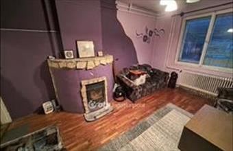 Eladó Hajdúböszörményi egyéb lakás hirdetés (74574944)