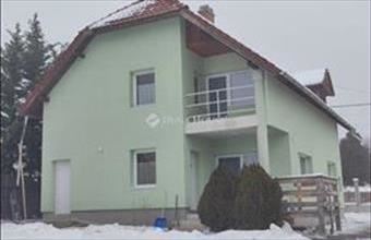 Eladó Érdi családi ház hirdetés (99627241)