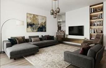 Eladó Pécsi tégla lakás hirdetés (29245523)