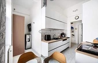 Eladó Budapest XI. kerületi tégla lakás hirdetés (42448231)