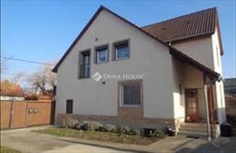 Eladó Székesfehérvári családi ház hirdetés (37937154)
