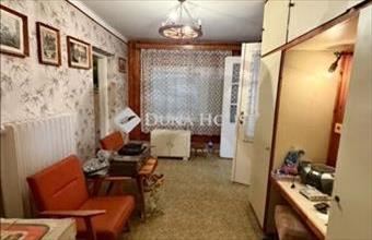 Eladó Szakáldi családi ház hirdetés (35287538)