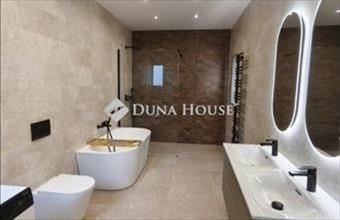 Eladó Pécsi tégla lakás hirdetés (67693355)