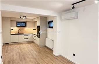 Eladó Pécsi tégla lakás hirdetés (48374337)