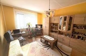 Eladó Miskolci panel lakás hirdetés (16473395)