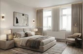 Eladó Békéscsabai családi ház hirdetés (54757272)