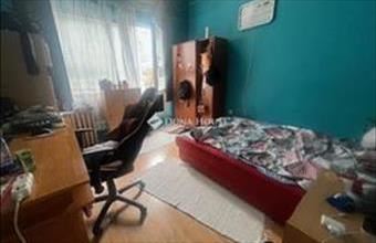 Eladó Pécsi panel lakás hirdetés (36484256)