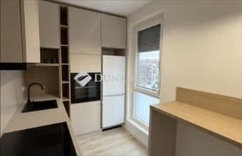 Eladó Pécsi panel lakás hirdetés (84435994)