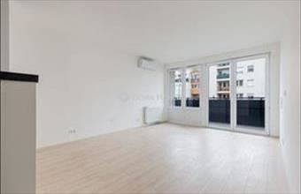 Eladó Budapest XIII. kerületi tégla lakás hirdetés (72244455)