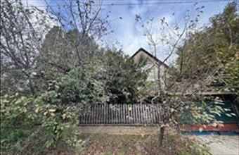 Eladó Diósjenői családi ház hirdetés (32725772)