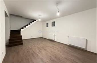 Eladó Budapest XX. kerületi tégla lakás hirdetés (56747622)