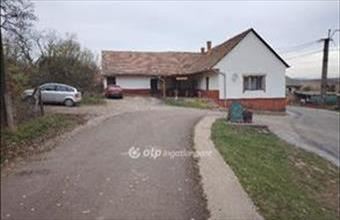 Eladó Szőkédi családi ház hirdetés (32355436)