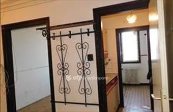 Eladó Pécsi tégla lakás hirdetés (96579192)