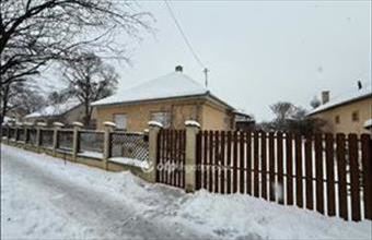 Eladó Baktalórántházai családi ház hirdetés (93416244)