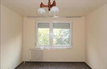 Eladó Budapest XVIII. kerületi panel lakás hirdetés (45795479)