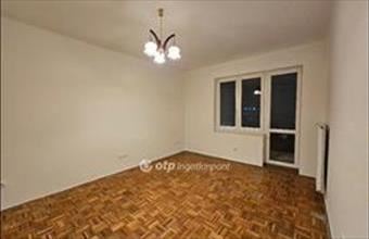 Eladó Budapest XIII. kerületi tégla lakás hirdetés (38991568)