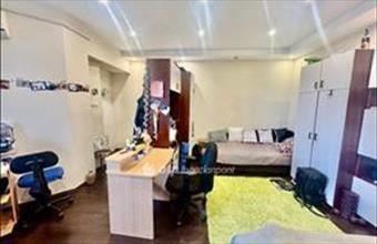 Eladó Budapest IX. kerületi tégla lakás hirdetés (86336435)