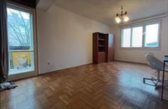 Eladó Budapest XI. kerületi tégla lakás hirdetés (59486753)