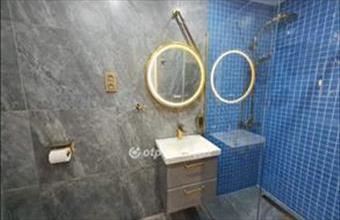 Eladó Budapest XXI. kerületi tégla lakás hirdetés (53447372)