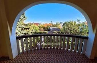 Eladó Alsóörsi családi ház hirdetés (52335994)