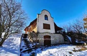 Eladó Balatonakarattyai hétvégi ház hirdetés (24356578)