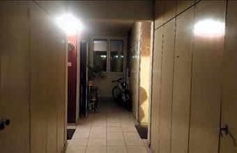 Eladó Budapest XIV. kerületi panel lakás hirdetés (63494297)