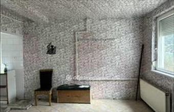 Eladó Létavértesi családi ház hirdetés (29837355)