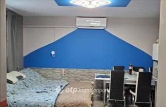 Eladó Hajdúböszörményi családi ház hirdetés (46354249)