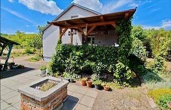 Eladó Nyíregyházai családi ház hirdetés (27697335)