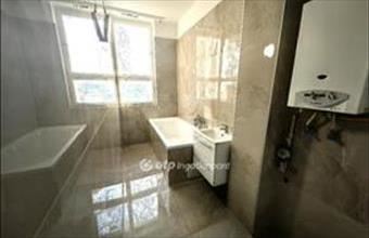 Eladó Kisújszállási tégla lakás hirdetés (79625974)