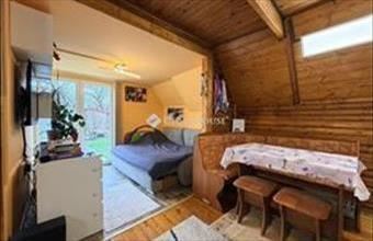 Eladó Szolnoki családi ház hirdetés (27667643)