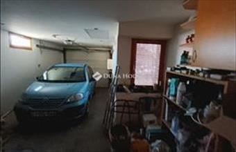 Eladó Pilisi házrész hirdetés (68351453)