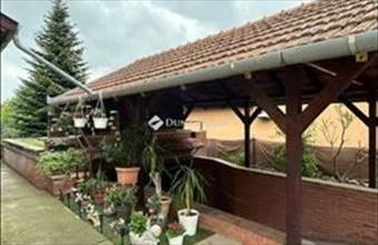 Eladó Pilisi családi ház hirdetés (17814965)