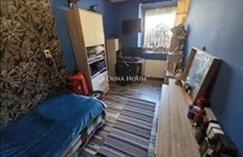 Eladó Pilisi családi ház hirdetés (29762328)