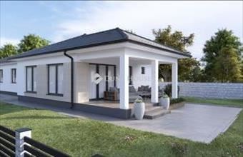 Eladó Ceglédberceli családi ház hirdetés (52534574)