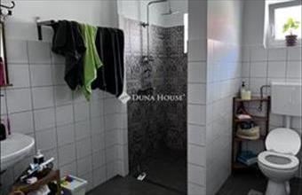 Eladó Pilisi családi ház hirdetés (71953878)