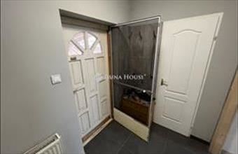 Eladó Pilisi családi ház hirdetés (93548339)