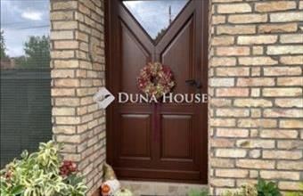 Eladó Albertirsai családi ház hirdetés (63636528)