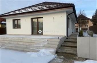 Eladó Ceglédberceli családi ház hirdetés (27437477)