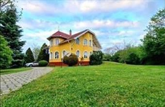 Eladó Gyömrői családi ház hirdetés (73328546)