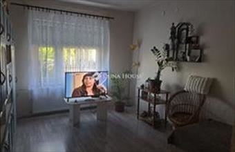 Eladó Gyömrői családi ház hirdetés (92433743)