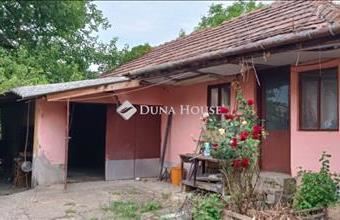 Eladó Budapest XVII. kerületi családi ház hirdetés (25759447)