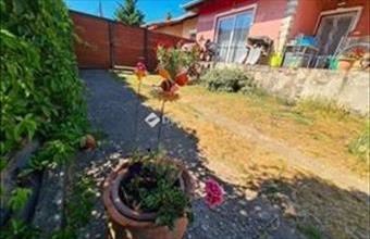 Eladó Gyömrői ikerház hirdetés (91157744)